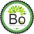 Bo International logo