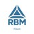 RBM S.p.A. logo