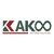 KAKOO SOFTWARE logo