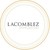 LACOMBLEZ IMMOBILIER logo