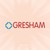 Gresham Asset Management Limited logo