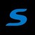 Standby France logo