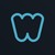 Wondr Nordics logo
