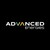 Advanced Energies logo