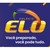 Colégio ELO logo