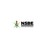 NSBE Professionals | National Society of Black Engineers logo