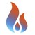 Umid Babek Operating Company logo