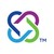 Merakey logo