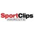 Sport Clips Haircuts logo