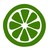 Klodin logo