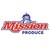 Mission Produce® logo