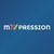 mYXpression logo