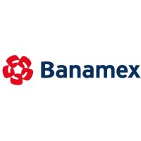 BANAMEX logo