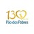Fundação O Pão dos Pobres logo