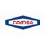 Grupo Famsa logo