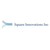 Square Innovations logo