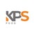 KPS FOOD Pionki - Zakład Przetwórczy logo