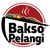Bakso-Pelangi logo