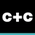 City + Capital logo