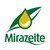 Mirazeite, SA logo