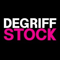 Dégriffstock logo