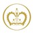 Montessori British School logo