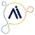 Avicenna.AI logo