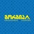 გორგია • GORGIA logo