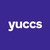 Yuccs logo