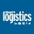 Inbound Logistics logo