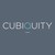Cubiquity Limited logo