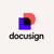 SpringCM, a DocuSign company logo