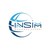 INSIM Tizi Ouzou logo
