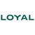 Loyal VC logo