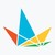 Nym Logo