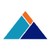 Logo di Pinnacle Consulting LLC