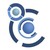 Faculté des Sciences et Technologies logo