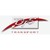 DTS TRANSPORTS logo
