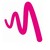 Movo Glamorgan- Insurance Brokers logo