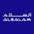 ALSALAM Group logo