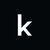 KRIIM logo