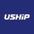 Uship - Tout pour naviguer logo