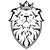 Legal & Tax Solutions logo