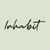 Inhabit Hotels | B Corp™ logo