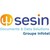 Sesin logo