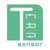 TERA Sensor logo