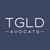 TGLD Avocats logo