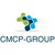CMCP Group logo