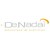 DE NADAÏ SAS logo