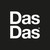 DasDas logo